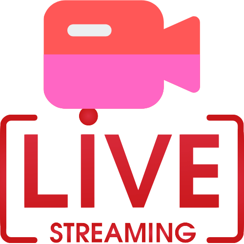 Live Podn